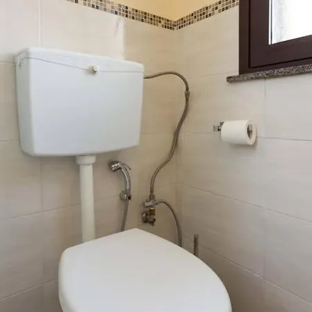 Villa Con Piscina Vista Mare E Etna *