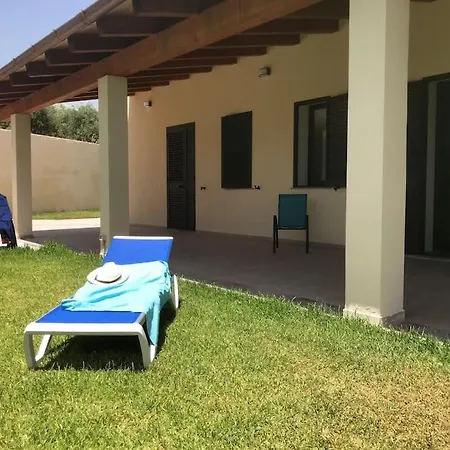 Villa Con Piscina Vista Mare E Etna *