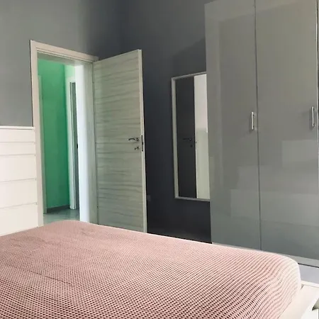 Villa Con Piscina Vista Mare E Etna Augusta